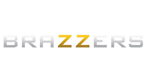 brazzersm|Brazzers Home